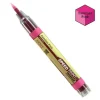 Speedpaint Marker Familiar Pink