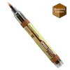 Speedpaint Marker Hardened Leather