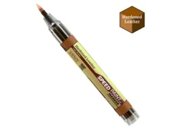 Speedpaint Marker Hardened Leather