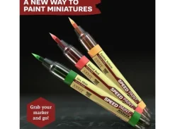 Speedpaint Marker Introductory Set
