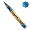 Speedpaint Marker Magic Blue