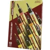 Speedpaint 2.0 Marker Metallics Set