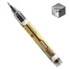 Speedpaint Marker Polished Silver