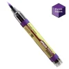 Speedpaint Marker Purple Swarm