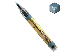 Speedpaint Marker Runic Grey