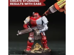 Speedpaint Marker Starter Set