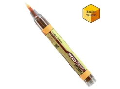Speedpaint Marker Zealot Yellow