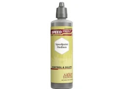 Speedpaint 2.0 Medium - 100ml