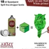Speedpaint 2.0 Shamrock Green