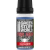 Spider Serum Cleaner - 10 ml