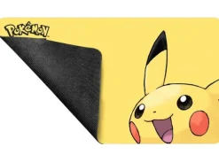 Spillematte Pokemon Pikachu