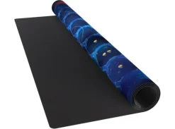 Spillematte Twilight Imperium Galactic