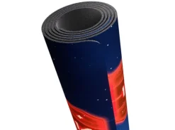 Spillematte Twilight Imperium Galactic