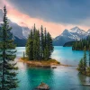 Spirit Island Canada 2000 biter