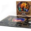 Spirit Island Deluxe Invader Board Exp