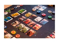 Splendor Brettspill