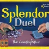 Splendor Duel Counterfeiters Expansion