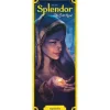 Splendor The Silk Road Exp - Norsk