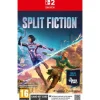 Split Fiction Switch 2