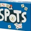 Spots Brettspill