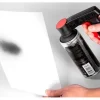 Spray Boks Trigger Grip
