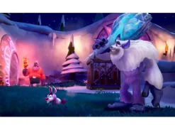 Spyro Reignited Trilogy Switch