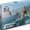 303 Squadron Brothers in Arms Expansion