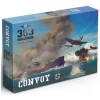 303 Squadron Convoy Expansion