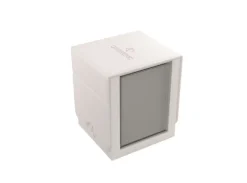 Squire PLUS 100+ XL Hvit