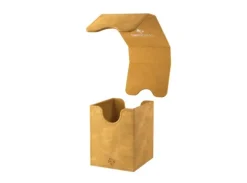 Squire 100+ XL Sand