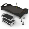 Stackable Tournament Tray 630mm