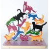 Stack O Cats Brettspill