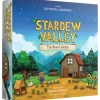 Stardew Valley Board Game Brettspill
