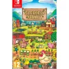 Stardew Valley Switch