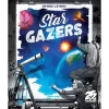 Star Gazers Brettspill