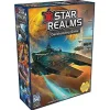 Star Realms Box Set Brettspill
