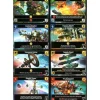 Star Realms Colony Wars Expansion