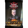 Star Realms Crisis Heroes