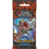 Star Realms High Alert Invasion Exp