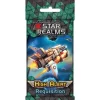 Star Realms High Alert Requisition Exp
