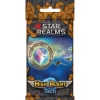 Star Realms High Alert Tech Expansion