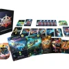 Star Realms 10th Anniversary Edition