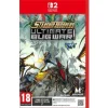 Starship Troopers Switch 2