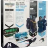 Star Trek Space Hunt Brettspill