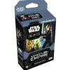Star Wars Ashes Empire Spotlight Deck 2