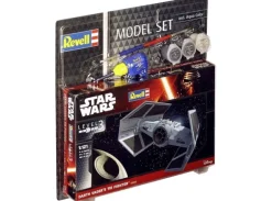 Star Wars Darth Vader Tie Starter Set