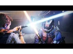 Star Wars Jedi Survivor PS5