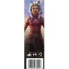 Star Wars Legion Ahsoka Tano Exp