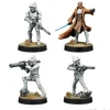 Star Wars Legion ARF Troopers