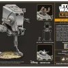 Star Wars Legion AT-ST Walker